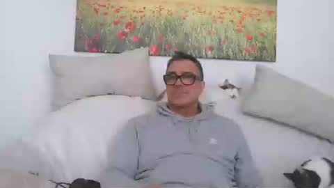 Snapshot of sexurbation chatting on 8, 3, 2026 Sexurbation online show from 8, 3, 2026