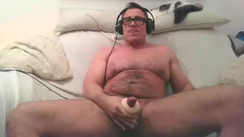 Snapshot of sexurbation chatting on 12, 3, 2026 Sexurbation online show from 12, 3, 2026