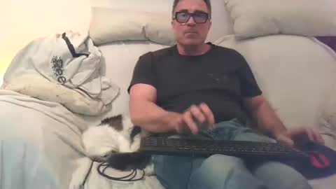 Snapshot of sexurbation chatting on 13, 3, 2026 Sexurbation online show from 13, 3, 2026