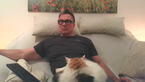 Snapshot of sexurbation chatting on 14, 3, 2026 Sexurbation online show from 14, 3, 2026