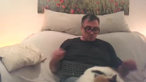 Snapshot of sexurbation chatting on 15, 3, 2026 Sexurbation online show from 15, 3, 2026