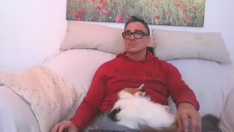 Snapshot of sexurbation chatting on 16, 3, 2026 Sexurbation online show from 16, 3, 2026