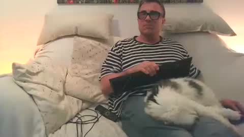 Snapshot of sexurbation chatting on 20, 3, 2026 Sexurbation online show from 20, 3, 2026