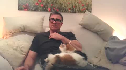 Snapshot of sexurbation chatting on 22, 3, 2026 Sexurbation online show from 22, 3, 2026