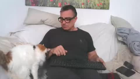 Snapshot of sexurbation chatting on 23, 3, 2026 Sexurbation online show from 23, 3, 2026