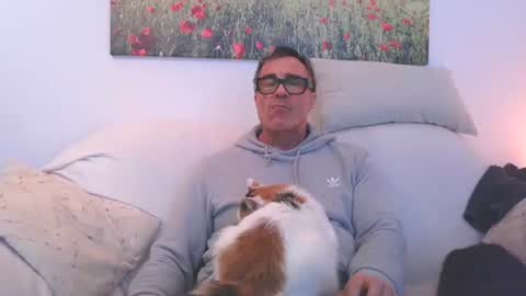 Snapshot of sexurbation chatting on 25, 3, 2026 Sexurbation online show from 25, 3, 2026