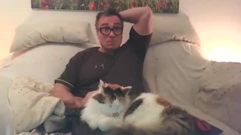 Snapshot of sexurbation chatting on 29, 3, 2026 Sexurbation online show from 29, 3, 2026