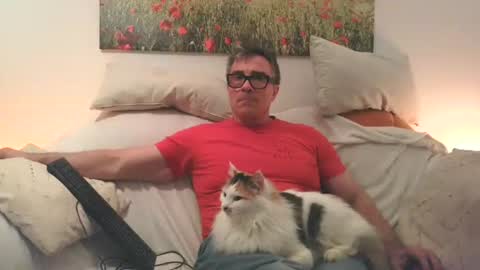 Snapshot of sexurbation chatting on 3, 4, 2026 Sexurbation online show from 3, 4, 2026