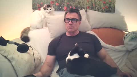 Snapshot of sexurbation chatting on 4, 4, 2026 Sexurbation online show from 4, 4, 2026