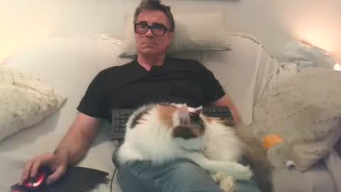 Snapshot of sexurbation chatting on 5, 4, 2026 Sexurbation online show from 5, 4, 2026