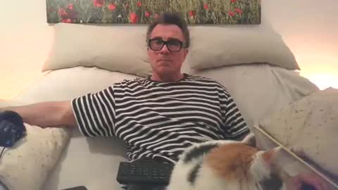 Snapshot of sexurbation chatting on 6, 4, 2026 Sexurbation online show from 6, 4, 2026