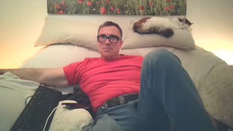 Snapshot of sexurbation chatting on 9, 4, 2026 Sexurbation online show from 9, 4, 2026