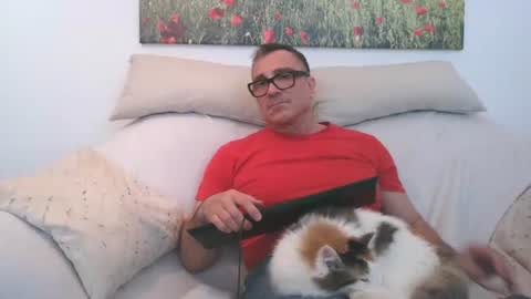 Snapshot of sexurbation chatting on 10, 4, 2026 Sexurbation online show from 10, 4, 2026