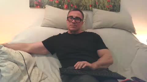 Snapshot of sexurbation chatting on 14, 4, 2026 Sexurbation online show from 14, 4, 2026