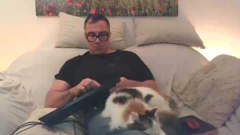 Snapshot of sexurbation chatting on 15, 4, 2026 Sexurbation online show from 15, 4, 2026