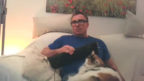Sexurbation online show from 1, 5, 2026