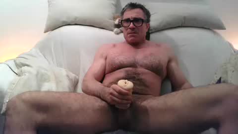 Sexurbation online show from 21, 5, 2026