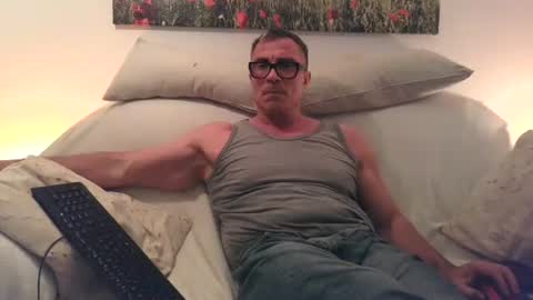 Sexurbation online show from 25, 5, 2026