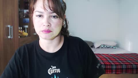 CHIARA   online show from 12, 2, 2026