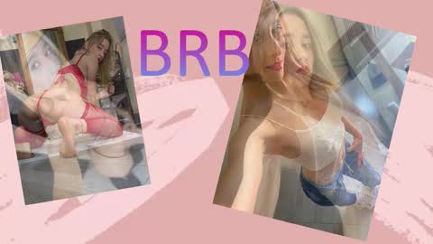 kathy online show from 31, 10, 2025