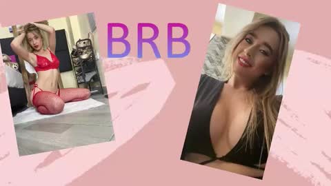 kathy online show from 4, 12, 2025