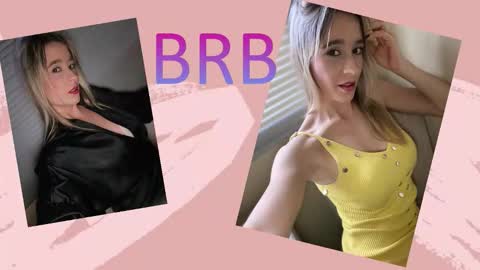 kathy online show from 5, 12, 2025