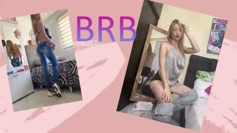 kathy online show from 23, 12, 2025