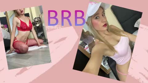 kathy online show from 18, 4, 2026