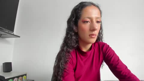 Jax and Lu online show from 3, 4, 2026