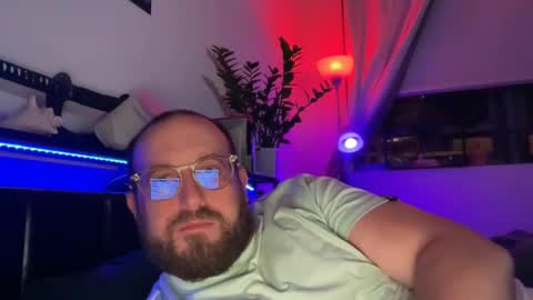 sexxfreak21 online show from 4, 12, 2024