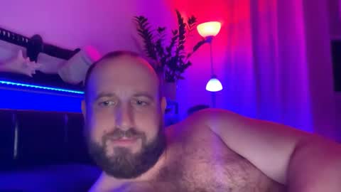 sexxfreak21 online show from 19, 12, 2024