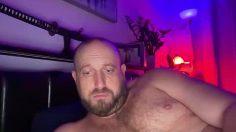 sexxfreak21 online show from 16, 9, 2025