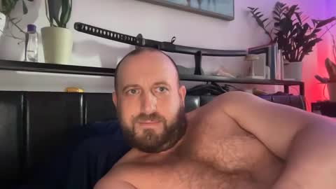 sexxfreak21 online show from 19, 9, 2025