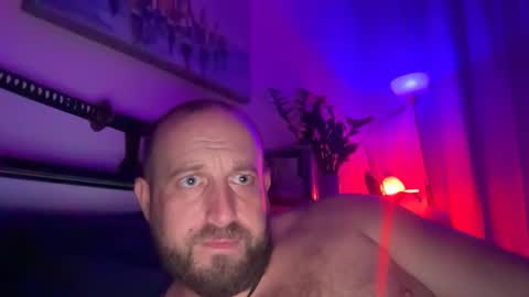 sexxfreak21 online show from 20, 9, 2025