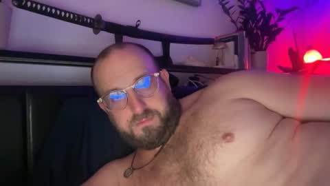 sexxfreak21 online show from 21, 9, 2025
