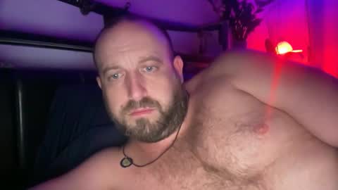 sexxfreak21 online show from 22, 9, 2025