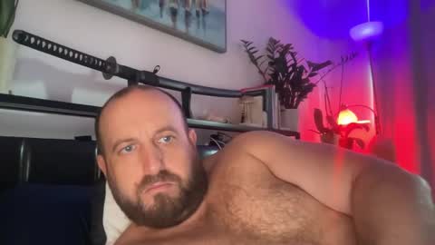 sexxfreak21 online show from 23, 9, 2025