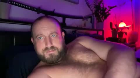 sexxfreak21 online show from 24, 9, 2025