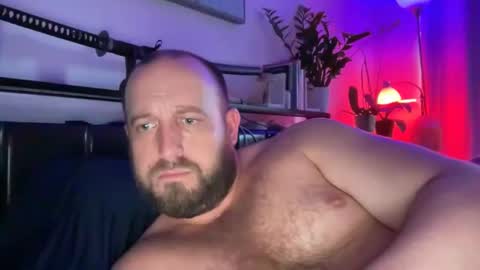 sexxfreak21 online show from 25, 9, 2025