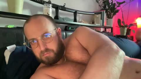 sexxfreak21 online show from 30, 9, 2025