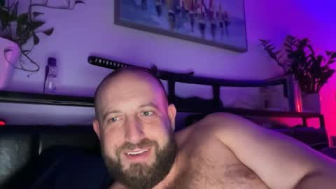 sexxfreak21 online show from 10, 10, 2025