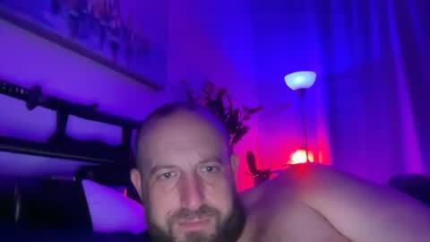 sexxfreak21 online show from 12, 10, 2025