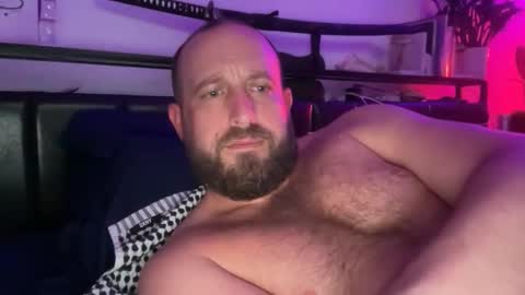 sexxfreak21 online show from 17, 10, 2025