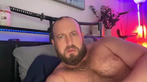 sexxfreak21 online show from 23, 11, 2025