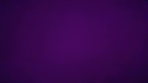 sexxfreak21 online show from 14, 1, 2026