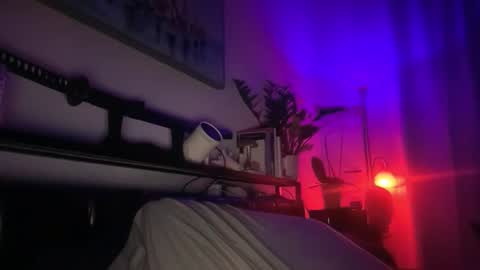 sexxfreak21 online show from 17, 1, 2026