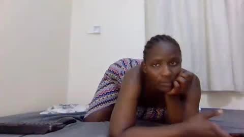 Snapshot of sexxiess_cassey chatting on 18, 6, 2026 sexxiess_cassey online show from 18, 6, 2026