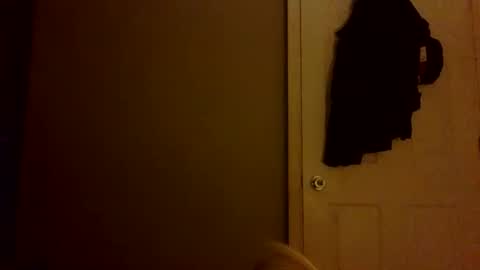 sexxiibossbabe online show from 11, 11, 2025