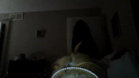 sexxiibossbabe online show from 28, 11, 2025