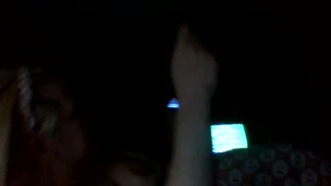 sexxiibossbabe online show from 16, 12, 2025